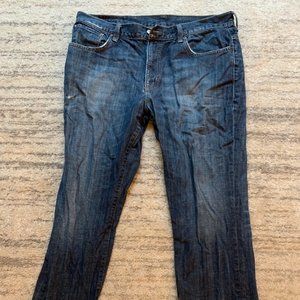 Denim & Supply Ralph Lauren Jeans